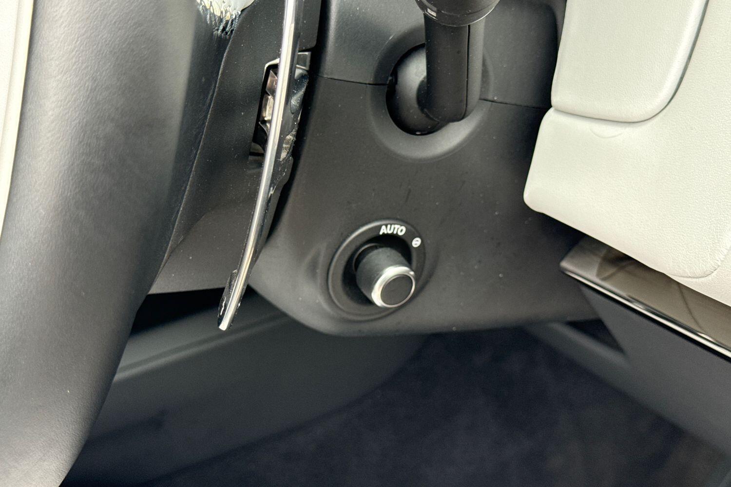 Used Land Rover Range Rover Sport 2024 for sale - 76499535: Photo 24