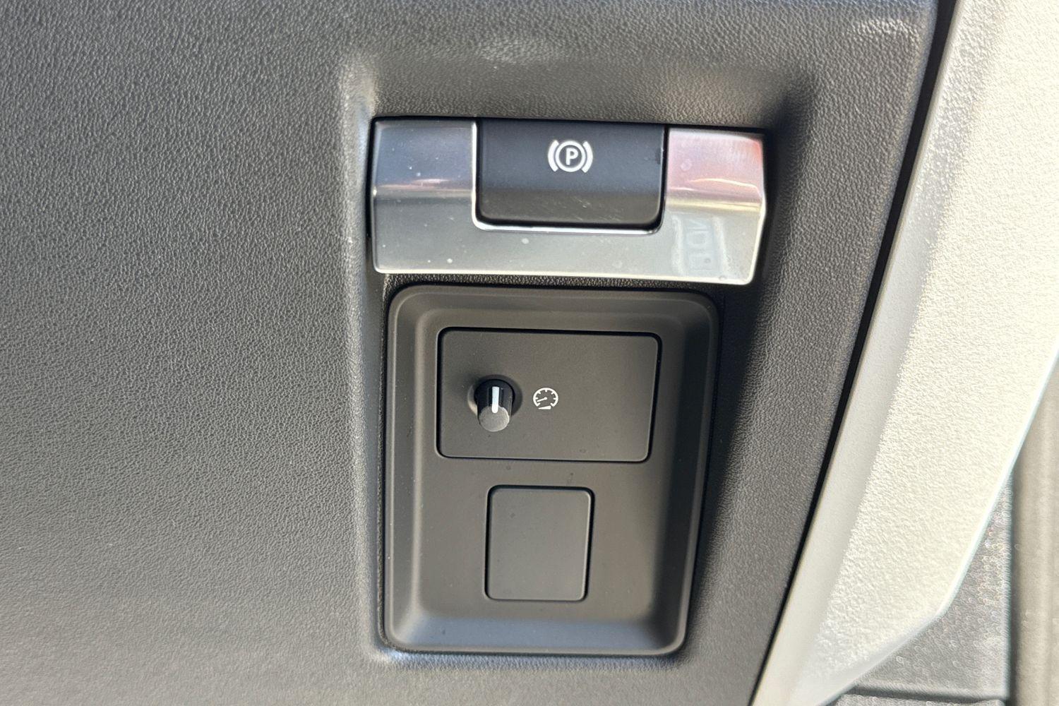 Vehicle 64