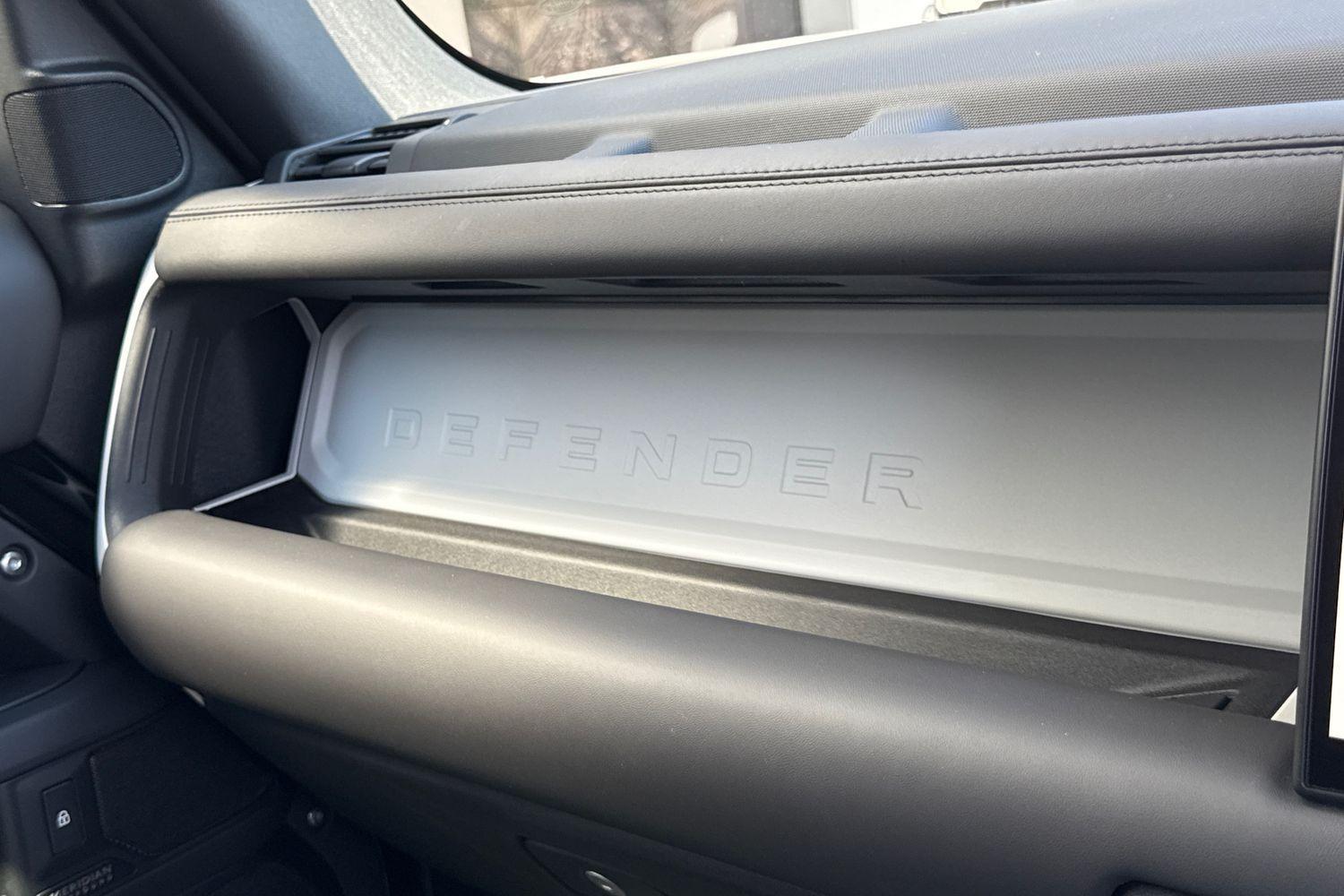 Vehicle 66