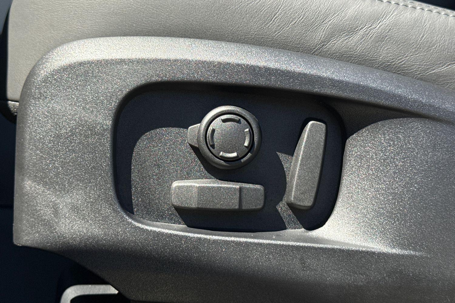 Vehicle 68