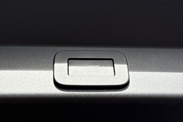 Used Land Rover Range Rover Sport 2025 for sale - 76215253: Photo 33