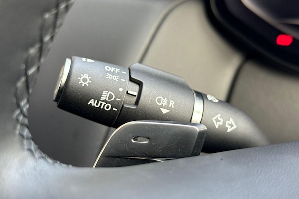 Used Land Rover Range Rover Sport 2025 for sale - 76215253: Photo 64