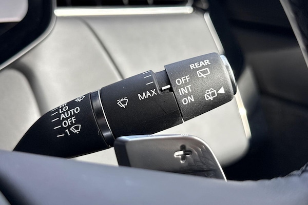 Used Land Rover Range Rover Sport 2025 for sale - 76215253: Photo 65