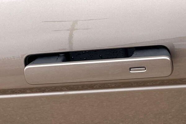 Used Land Rover Range Rover Evoque 2025 for sale - 76247710: Photo 16
