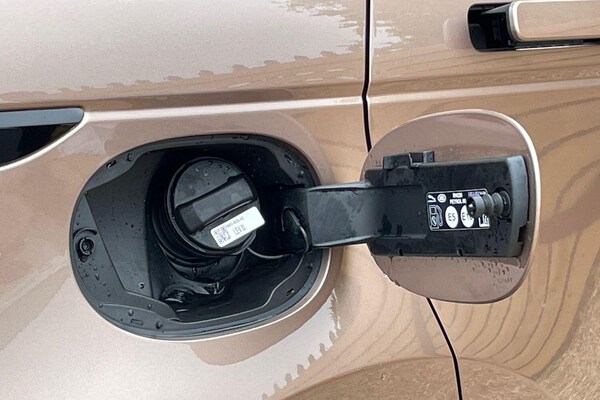 Used Land Rover Range Rover Evoque 2025 for sale - 76247710: Photo 18