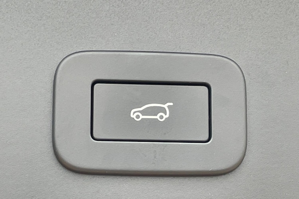Used Land Rover Range Rover Evoque 2025 for sale - 76247710: Photo 21