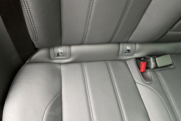Used Land Rover Range Rover Evoque 2025 for sale - 76247710: Photo 25