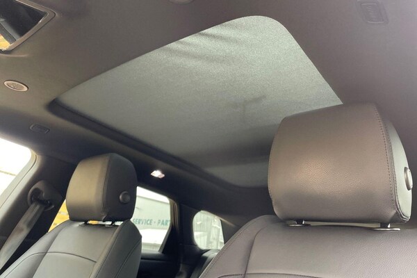 Used Land Rover Range Rover Evoque 2025 for sale - 76247710: Photo 31