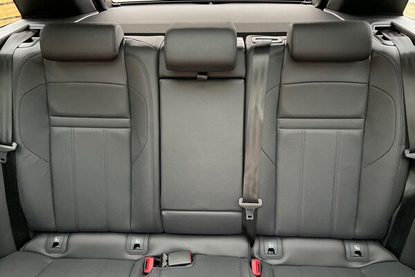 Used Land Rover Range Rover Evoque 2025 for sale - 76247710: Photo 33