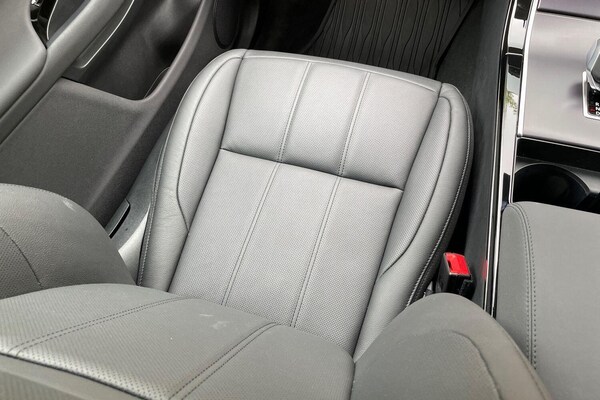 Used Land Rover Range Rover Evoque 2025 for sale - 76247710: Photo 34