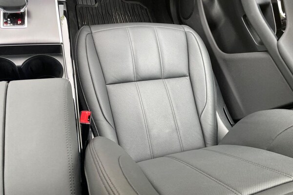 Used Land Rover Range Rover Evoque 2025 for sale - 76247710: Photo 35