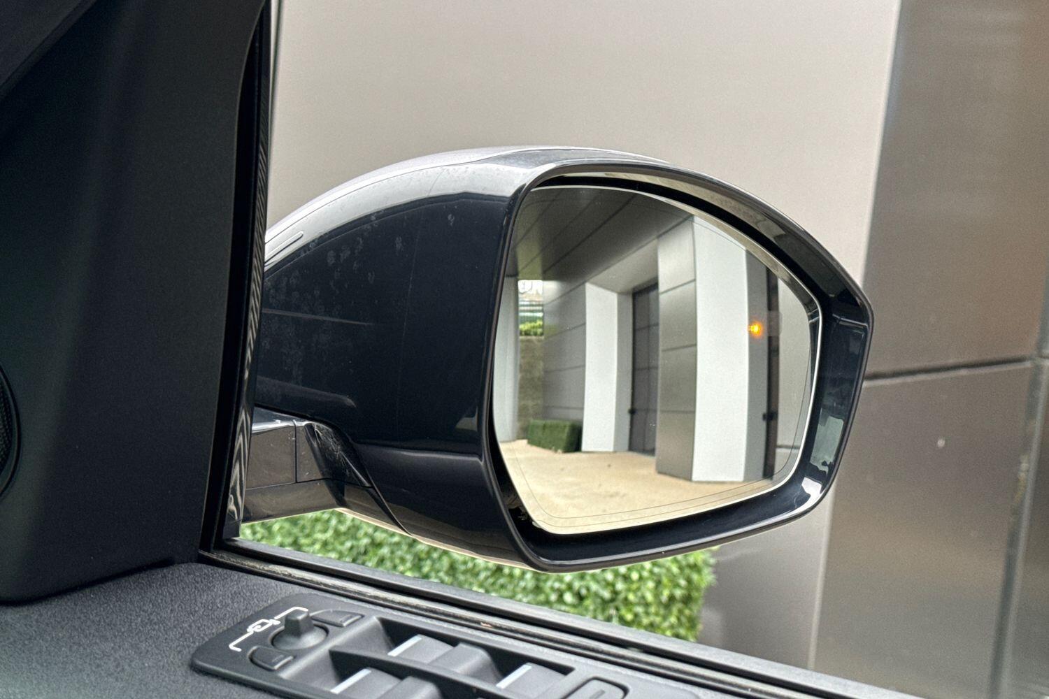 Used Land Rover Discovery Sport 2020 for sale - 76952929: Photo 12