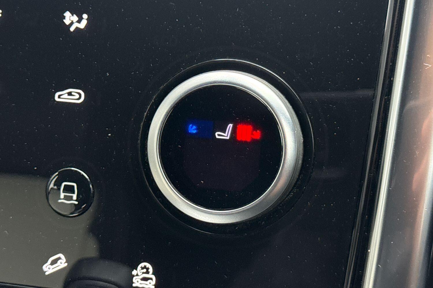 Used Land Rover Discovery Sport 2020 for sale - 76952929: Photo 19