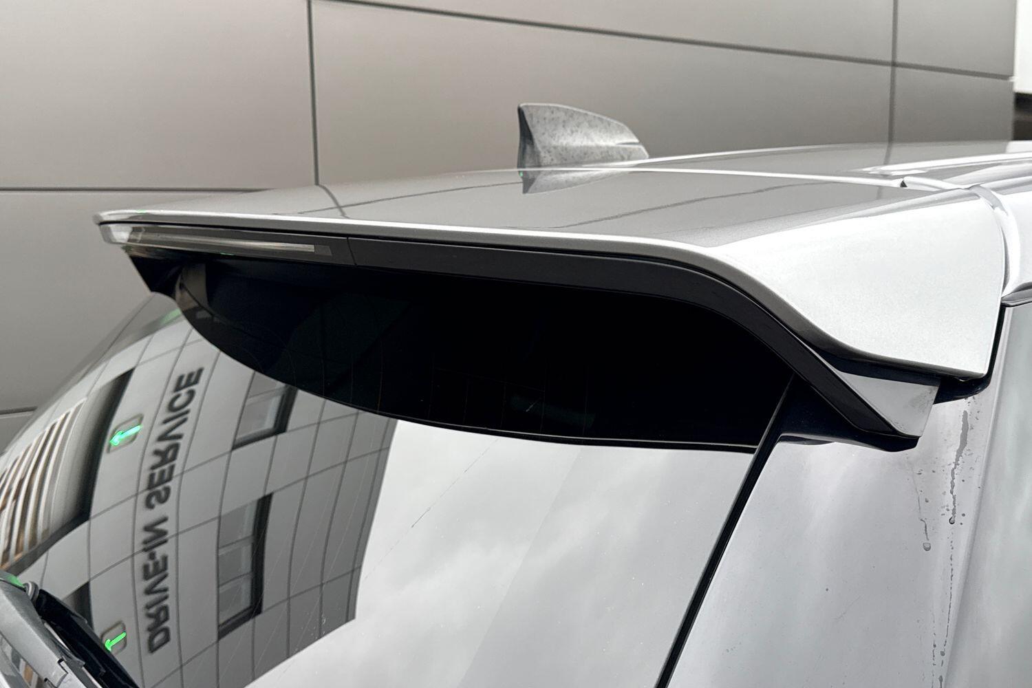 Used Land Rover Discovery Sport 2020 for sale - 76952929: Photo 24