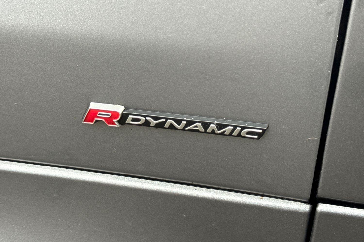 Used Land Rover Discovery Sport 2020 for sale - 76952929: Photo 30