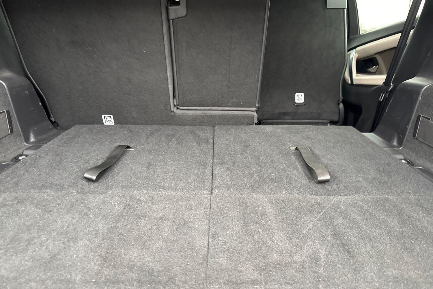 Used Land Rover Discovery Sport 2020 for sale - 76952929: Photo 33