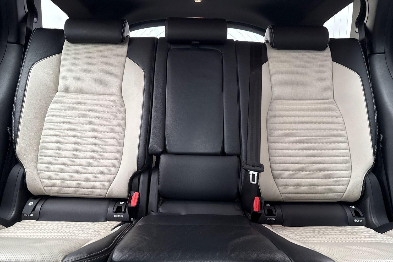 Used Land Rover Discovery Sport 2020 for sale - 76952929: Photo 39