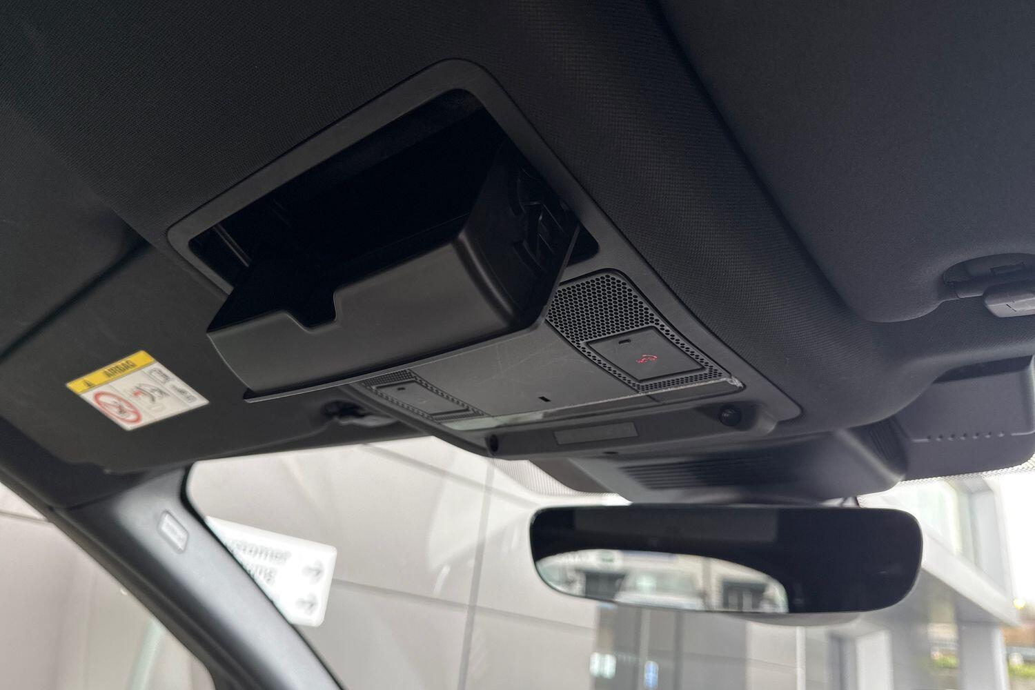 Used Land Rover Discovery Sport 2020 for sale - 76952929: Photo 52