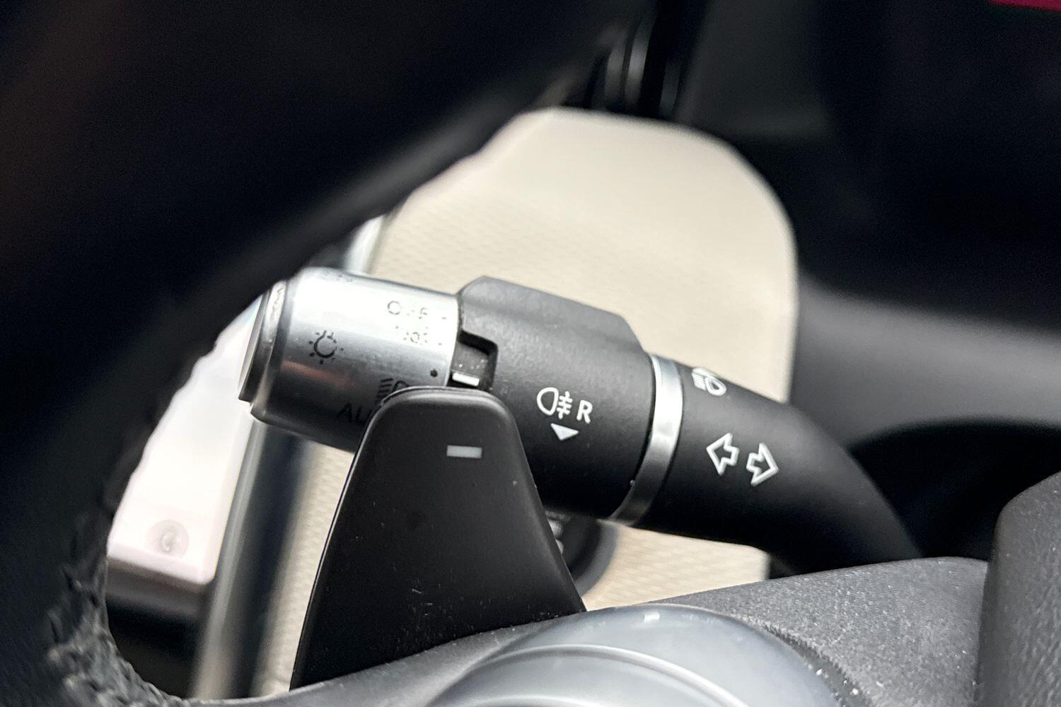 Used Land Rover Discovery Sport 2020 for sale - 76952929: Photo 59