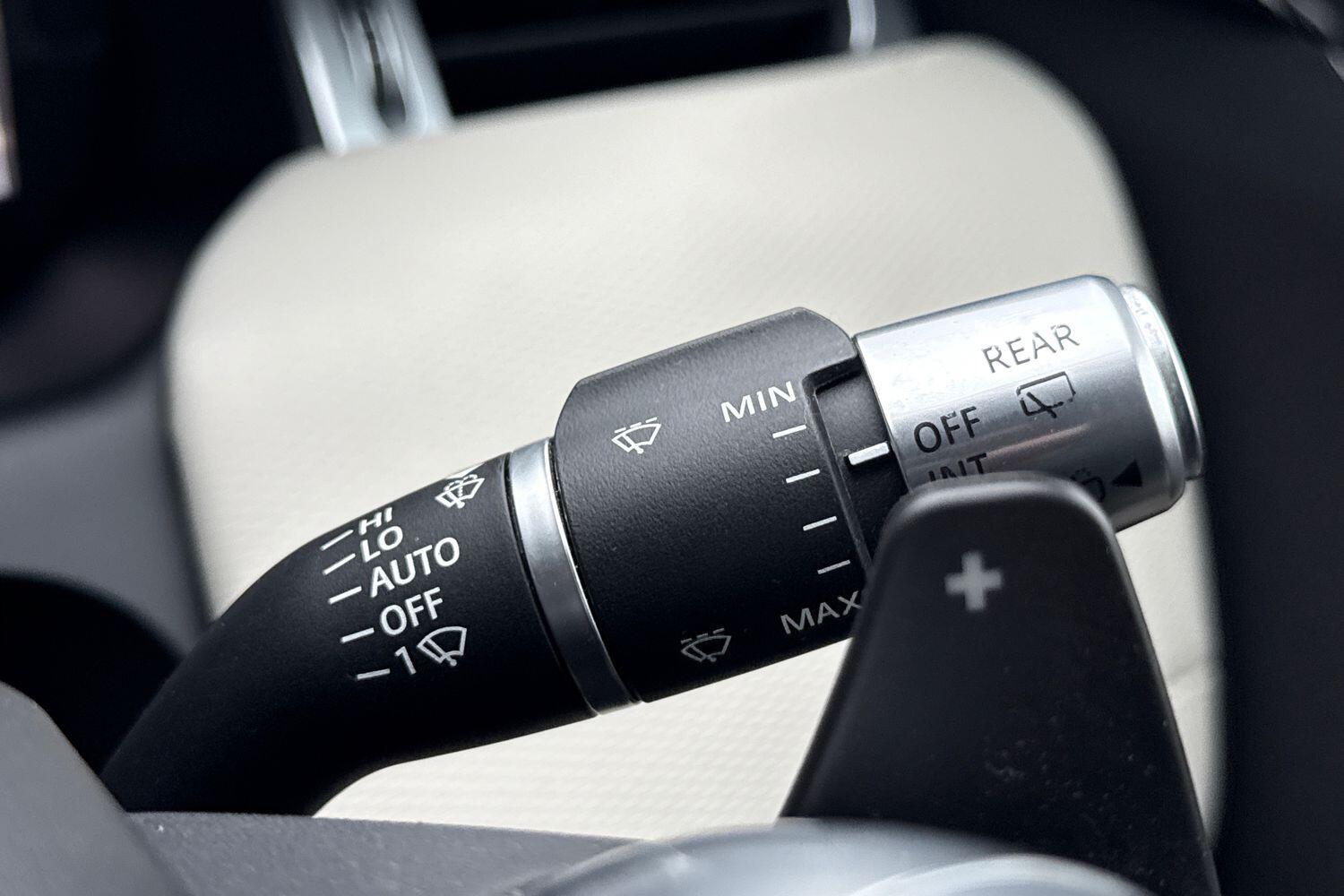 Used Land Rover Discovery Sport 2020 for sale - 76952929: Photo 60