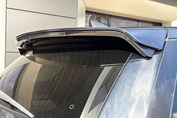 Used Land Rover Discovery Sport 2020 for sale - 76122976: Photo 23