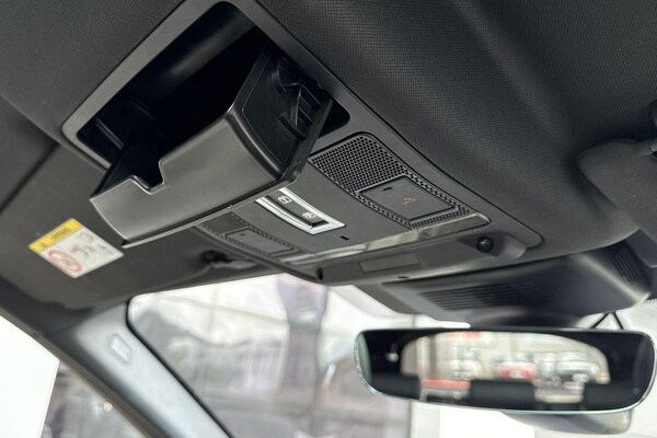 Used Land Rover Discovery Sport 2020 for sale - 76122976: Photo 48