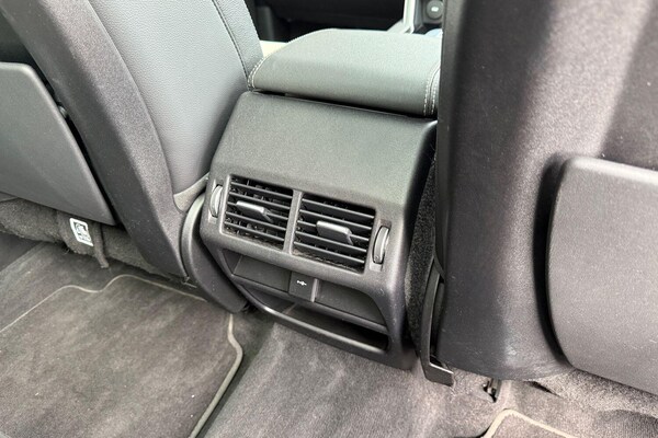 Used Land Rover Discovery Sport 2020 for sale - 76122976: Photo 51