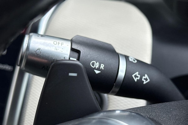 Used Land Rover Discovery Sport 2020 for sale - 76122976: Photo 58