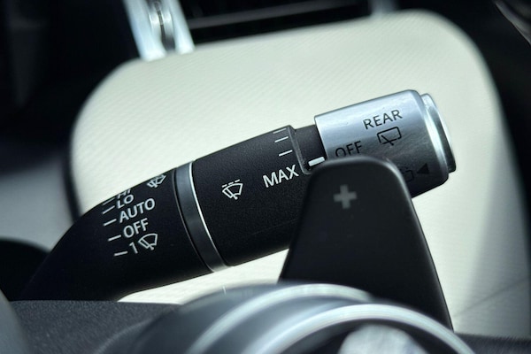 Used Land Rover Discovery Sport 2020 for sale - 76122976: Photo 59