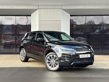 2025 (25) - 2.0 D200 Edition 5dr Auto