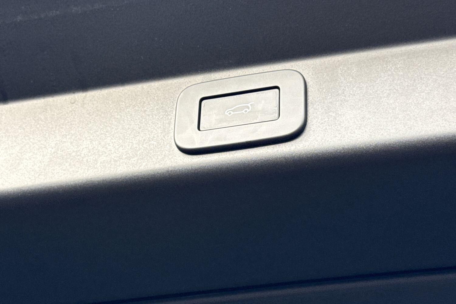 Used Land Rover Range Rover Sport 2024 for sale - 76786920: Photo 34