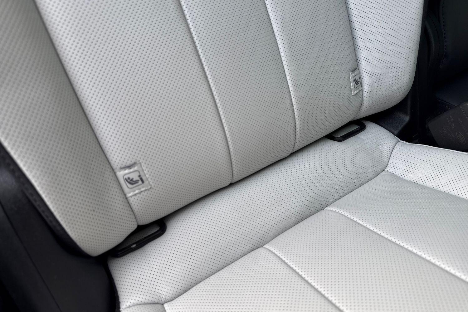 Used Land Rover Range Rover Sport 2024 for sale - 76786920: Photo 37