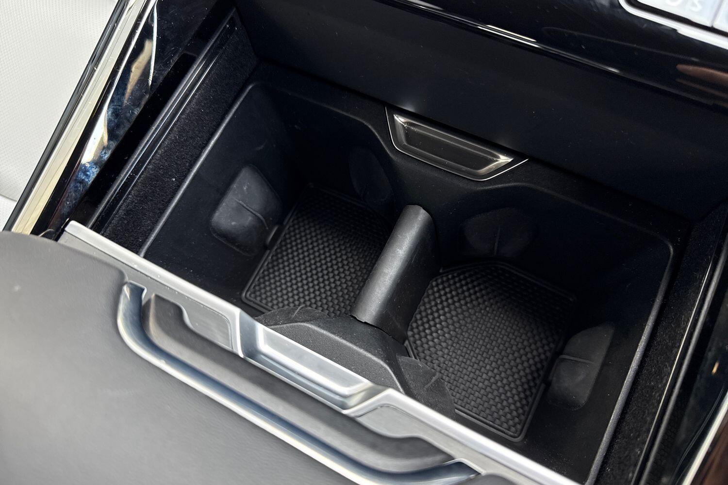 Used Land Rover Range Rover Sport 2024 for sale - 76786920: Photo 55