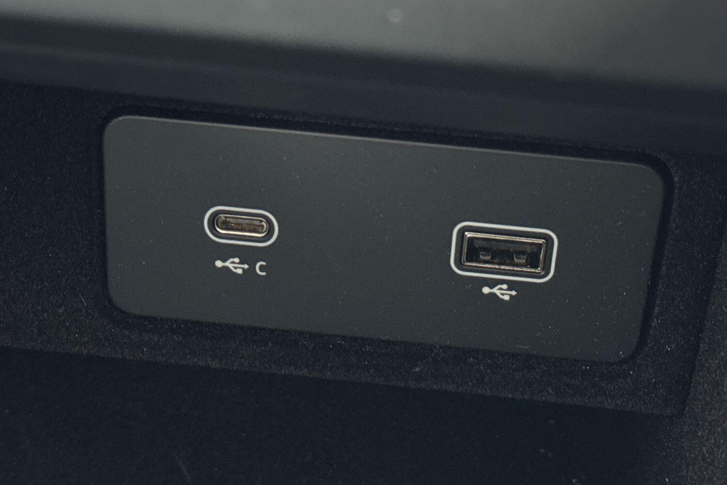 Used Land Rover Range Rover Sport 2024 for sale - 76786920: Photo 56