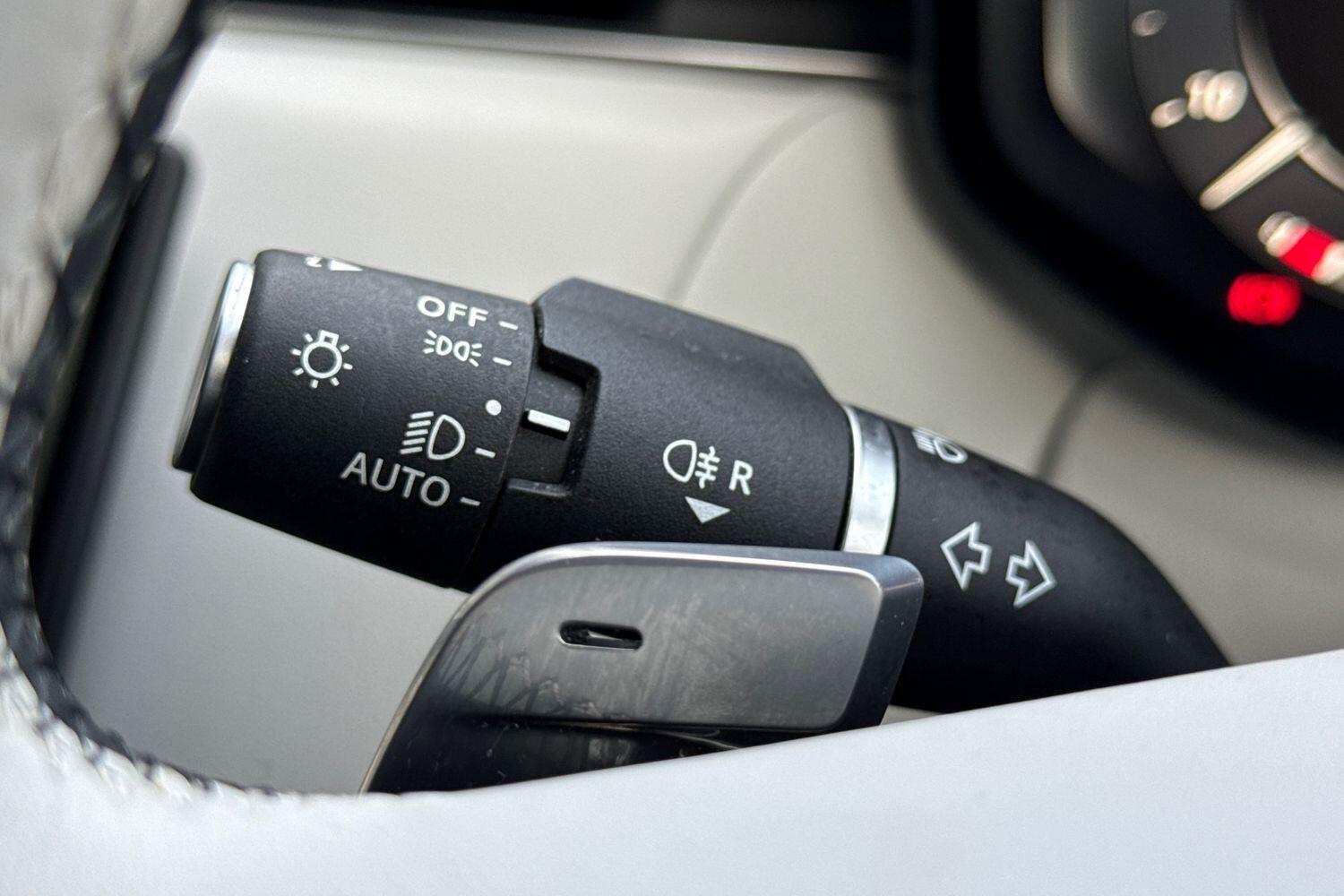 Used Land Rover Range Rover Sport 2024 for sale - 76786920: Photo 66