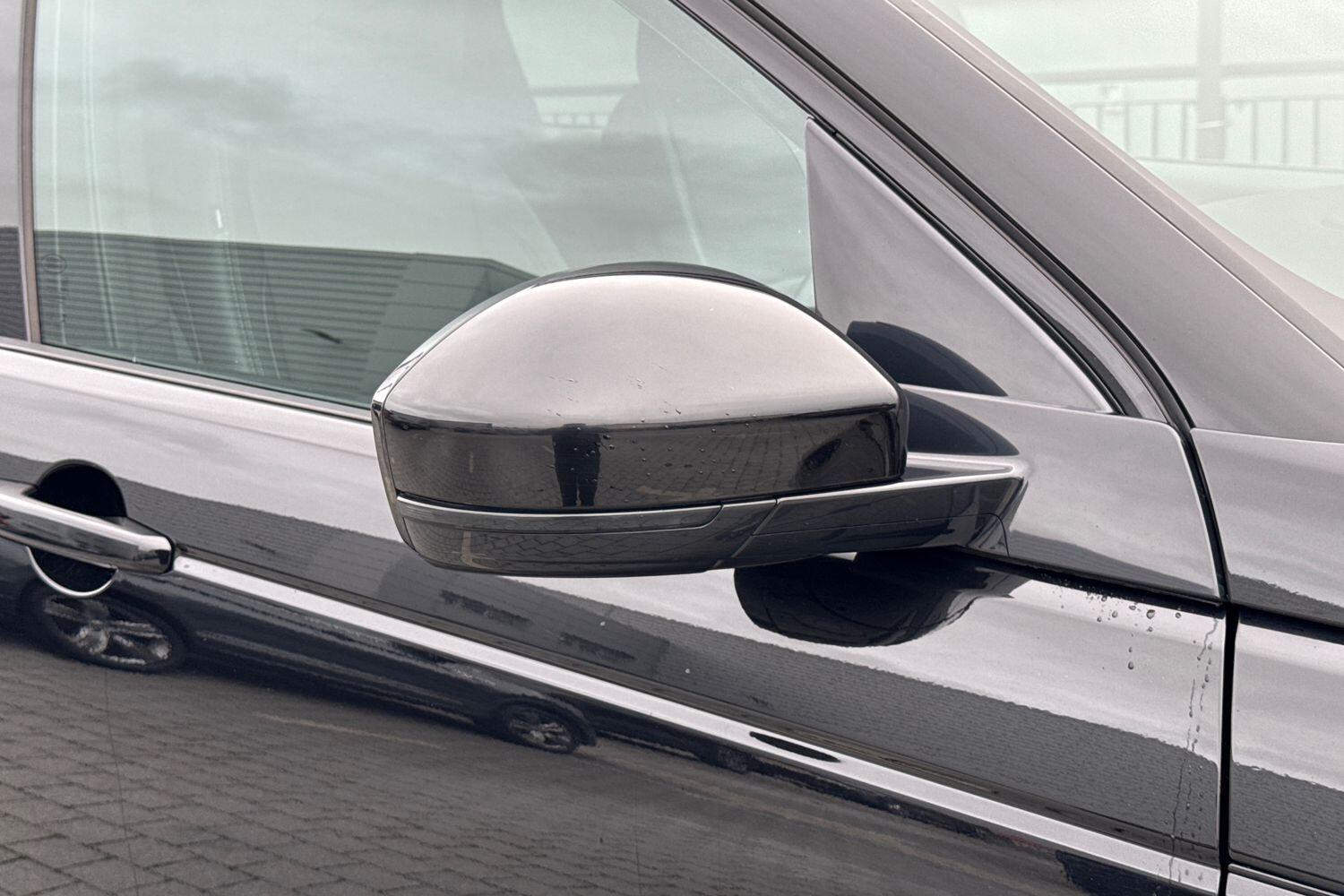 Used Land Rover Discovery Sport 2023 for sale - 77386726: Photo 22