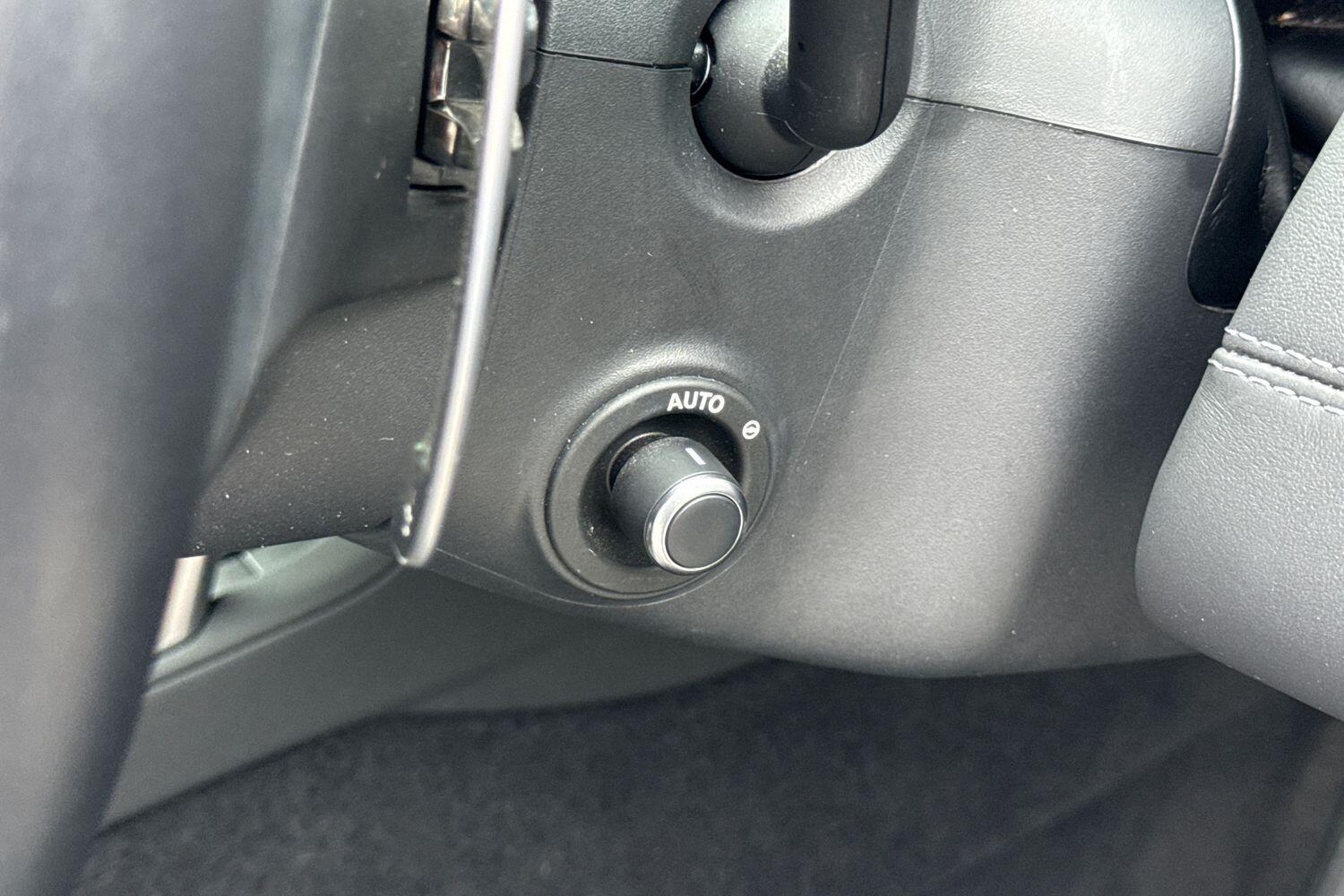 Used Land Rover Discovery Sport 2023 for sale - 77386726: Photo 27