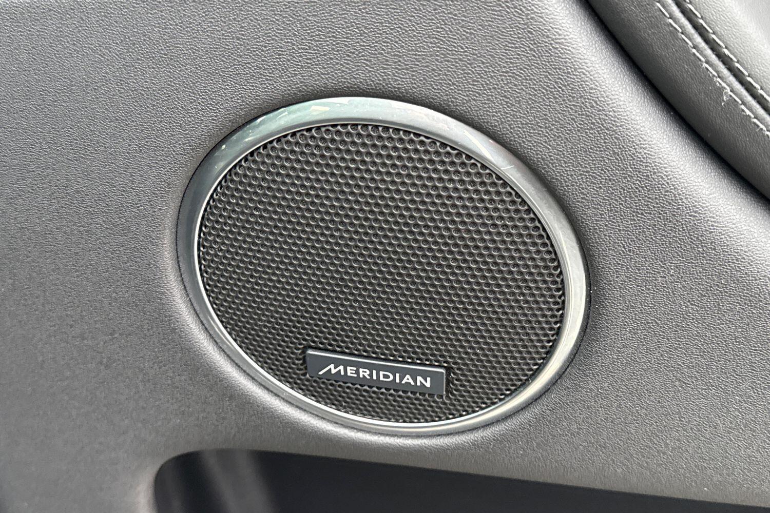 Used Land Rover Discovery Sport 2023 for sale - 77386726: Photo 30