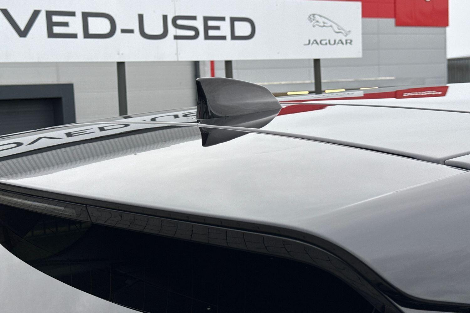 Used Land Rover Discovery Sport 2023 for sale - 77386726: Photo 32