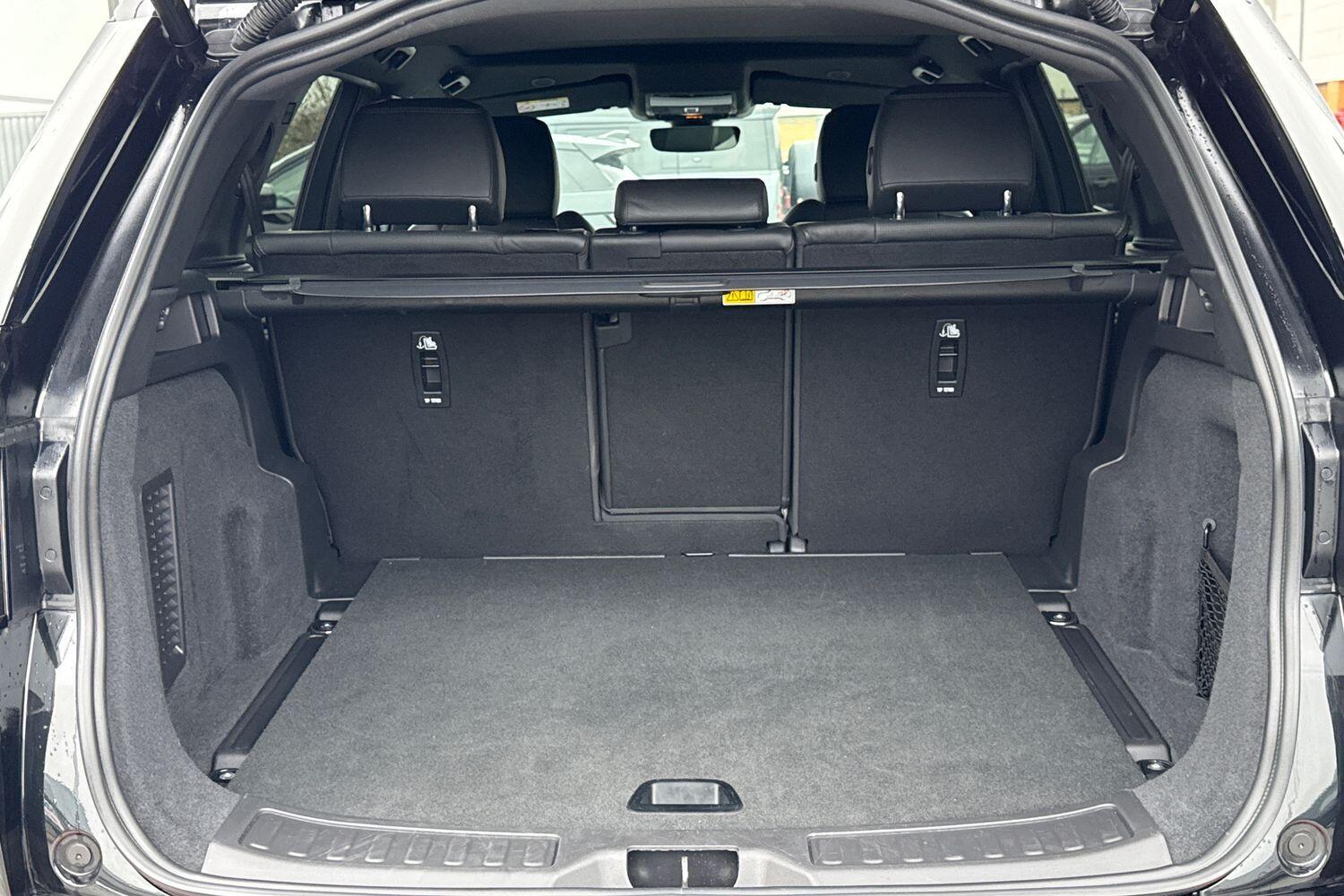 Used Land Rover Discovery Sport 2023 for sale - 77386726: Photo 34