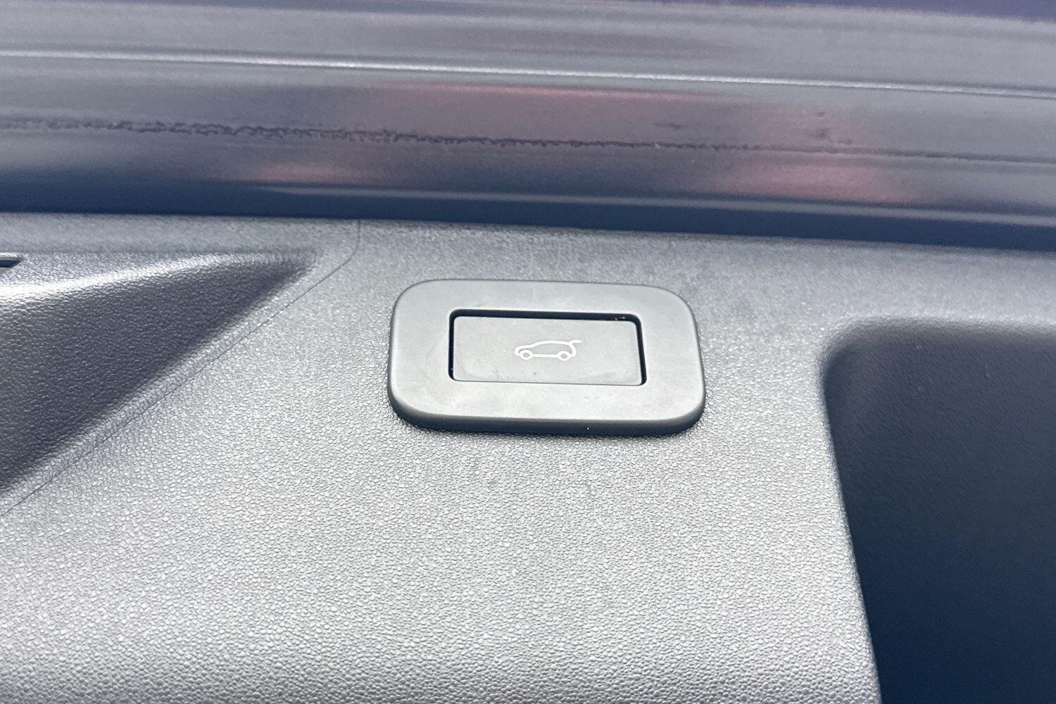 Used Land Rover Discovery Sport 2023 for sale - 77386726: Photo 35