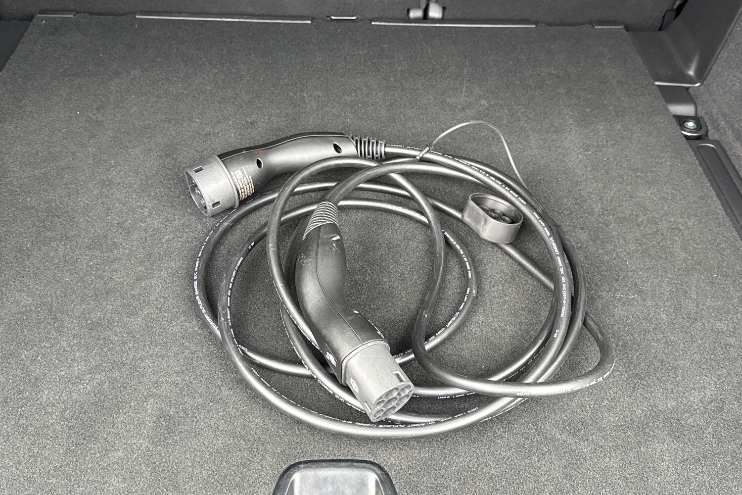 Used Land Rover Discovery Sport 2023 for sale - 77386726: Photo 36