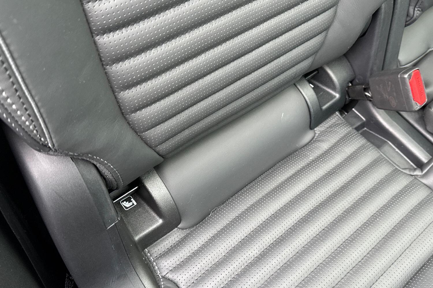 Used Land Rover Discovery Sport 2023 for sale - 77386726: Photo 49