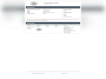 Used Land Rover Discovery Sport 2023 for sale - 77386726: Photo