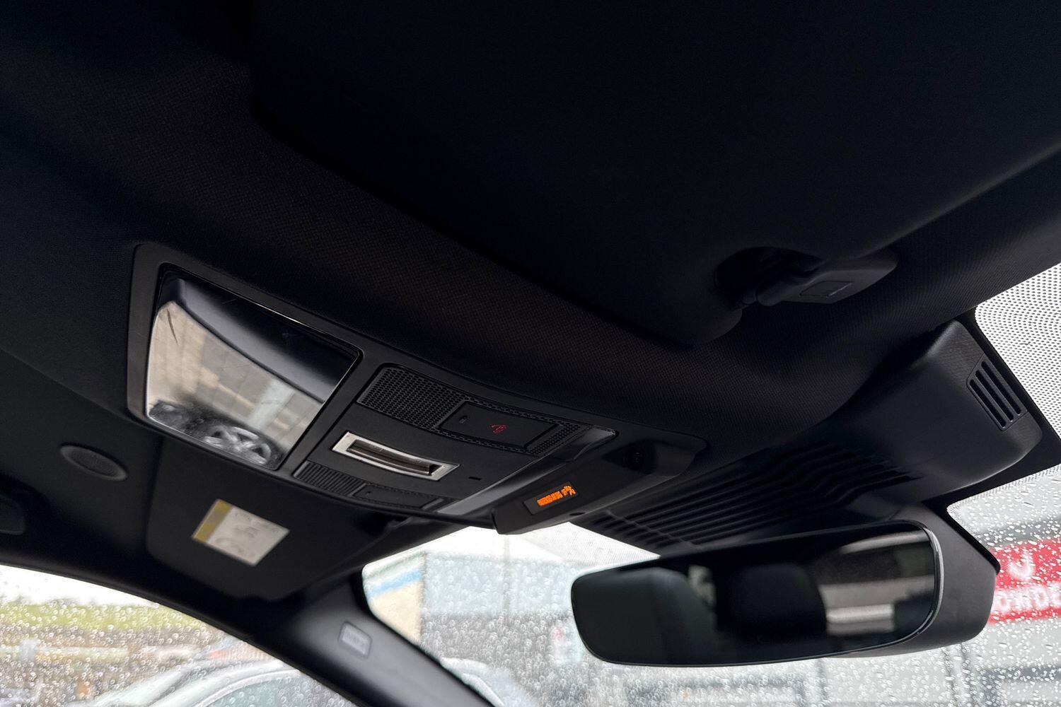 Used Land Rover Discovery Sport 2023 for sale - 77386726: Photo 58