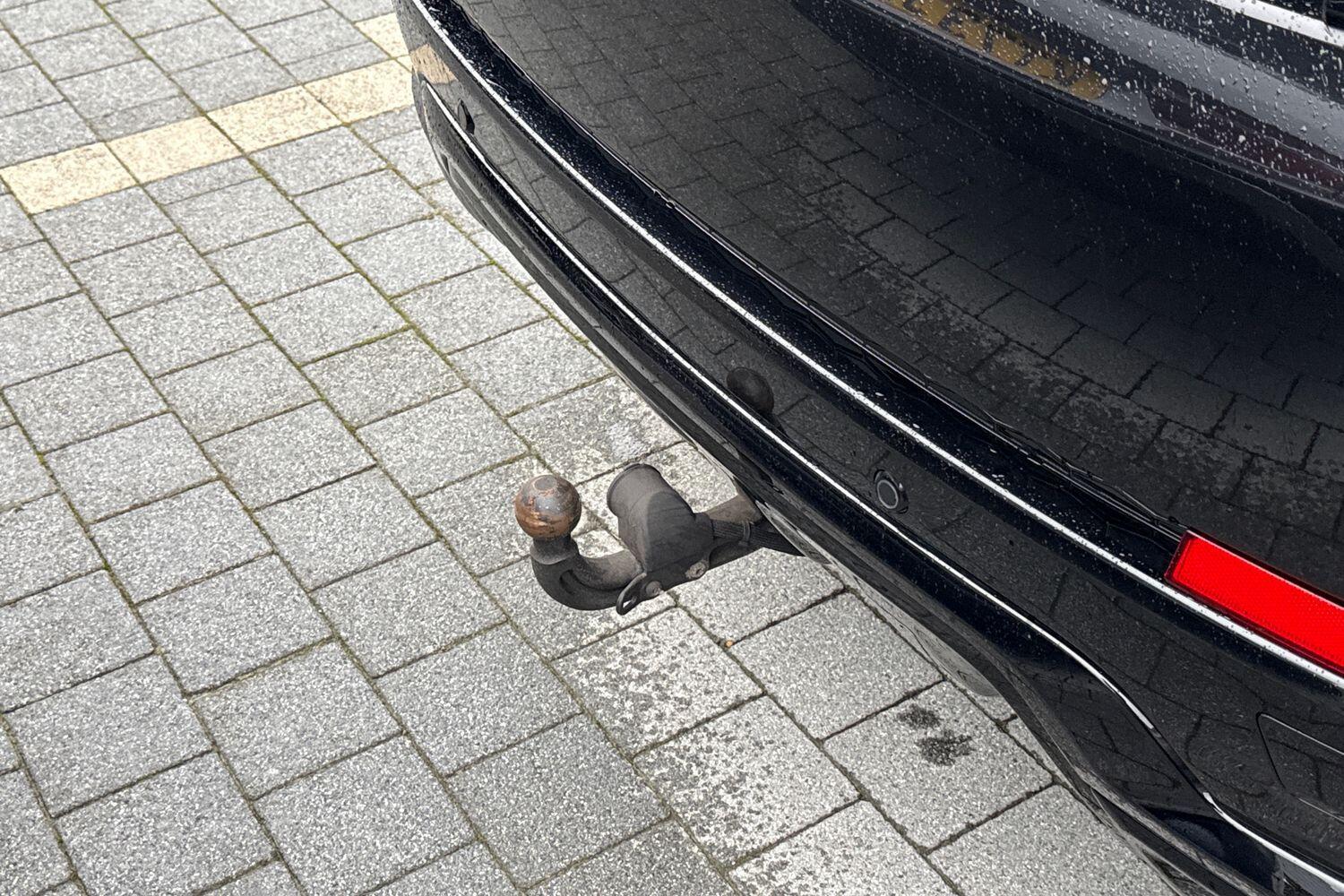 Used Land Rover Discovery Sport 2023 for sale - 77386726: Photo 9