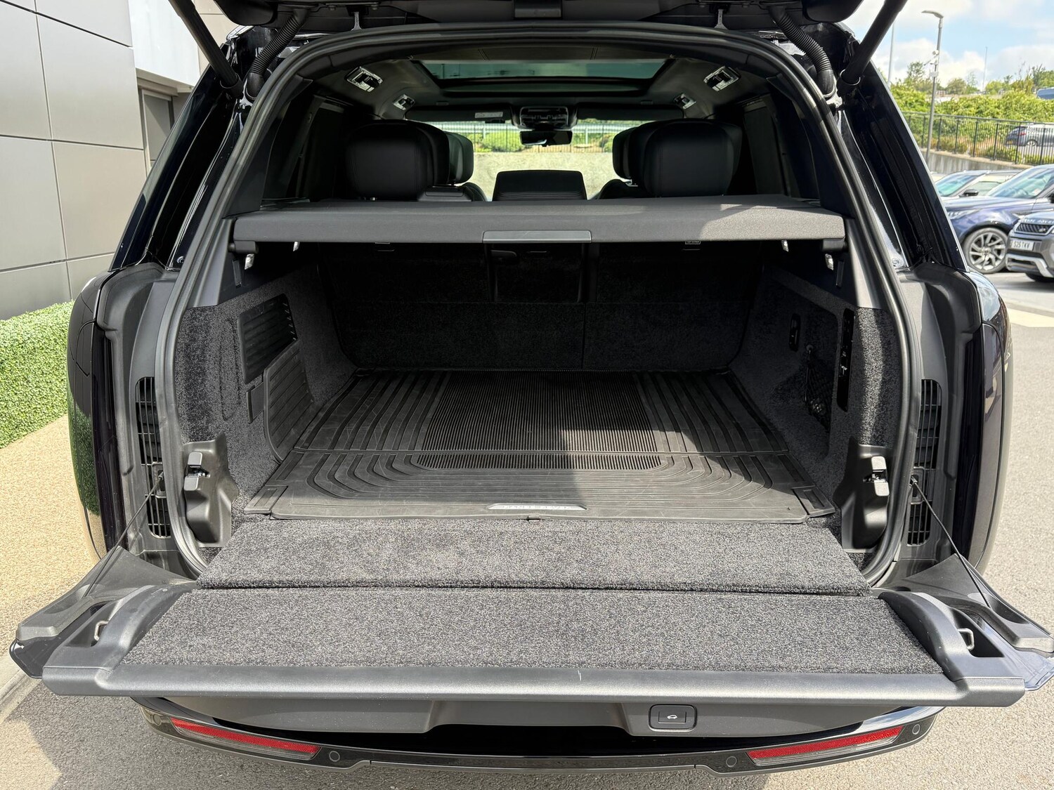 Vehicle 37