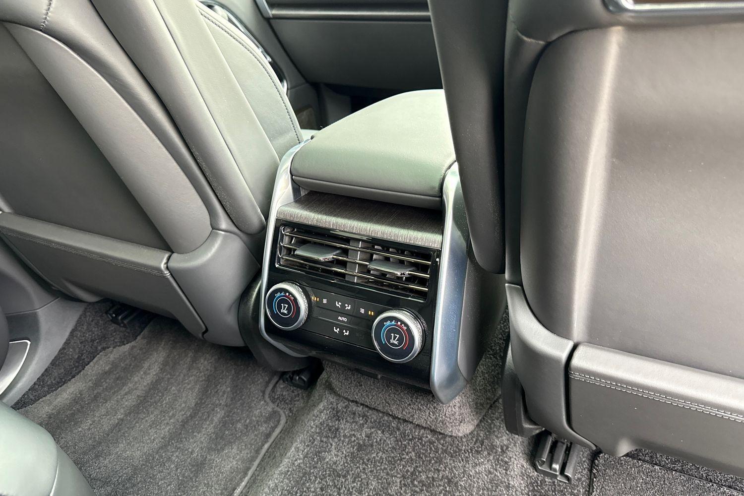 Vehicle 56