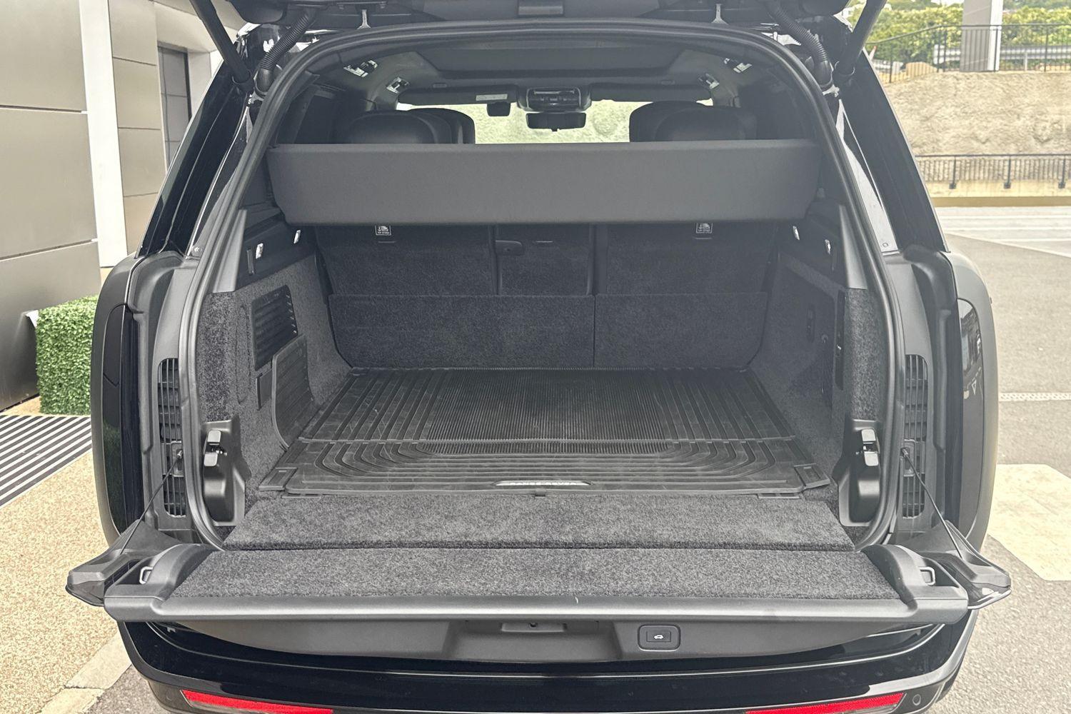 Vehicle 66