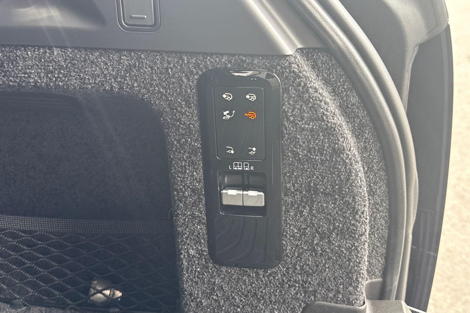 Vehicle 69